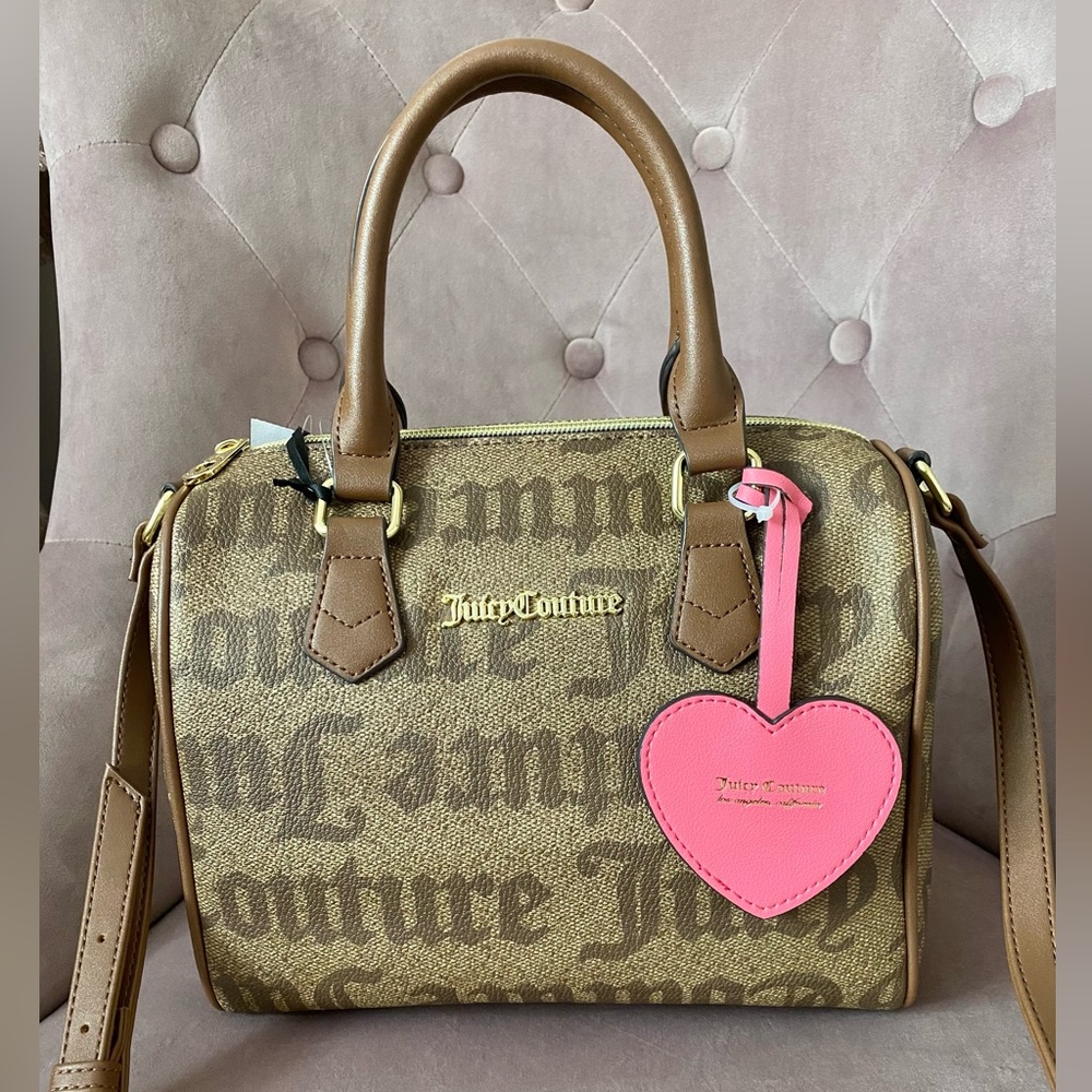 🩷🤎Juicy Couture🤎🩷
